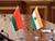 Lukashenko sends Independence Day greetings to India