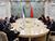 Belarus, Iran show interest in inter-parliamentary, regional cooperation