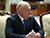 KGB chief comments on main agenda of Belarus-USA dialogue