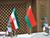 Iranian Parliament speaker to visit Belarus in 2025