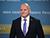 KGB chief on possible breakthrough in Belarus-U.S. relations, rapprochement with Western Europe