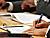 Belarus, IBRD sign €100m loan agreement to upgrade higher education