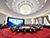 Lukashenko calls for concrete actions, urges SCO to avoid becoming today’s UN