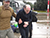 Eismont: Large-scale swap of prisoners between countries is a result of lengthy negotiations