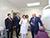Lukashenko promises to prioritize public healthcare development