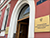 Belarus’ Consulate General in St. Petersburg opens in new building
