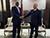 Eswatini PM’s visit to Belarus to be first in history of bilateral relations