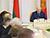 Lukashenko wants rural areas tidied up
