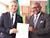 Belarus, Zambia set to develop joint mechanism for political consultations