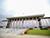 Lukashenko hears report from Gomel Oblast governor