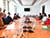 Minsk, Managua outline cooperation areas