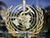 Belarus nominated for WHO Executive Board