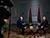 Lukashenko comments on prospect of peace talks in Ukraine