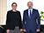 Belarus’ interaction with Switzerland’s 2026 OSCE chairpersonship discussed