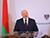 ‘The president always works like that’. Preparations for Lukashenko’s visit to Austria in 2019