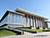 Lukashenko sends Independence Day greetings to Turkmenistan