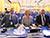Belarus attending 68th session of IAEA General Conference