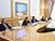Belarus’ PM: CIS economic growth exceeded global pace in 2023
