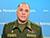 Volfovich: Belarus is not responsible for crisis on border