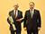 Belarusian PM presents awards for professional distinction