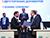 Big package of agreements signed at 5th International Economic Cooperation Forum in Minsk