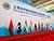 Eismont calls West’s reaction to SCO summit in China expected