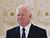 Slovakia ready to resume dialogue with Belarus, sends ambassador to Minsk