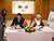 Belarus, Oman sign documents on cooperation, outline roadmaps by sectors