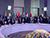 Belarus calls on SCO to stand in solidarity against sanctions