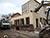 Lukashenko calls to ease demolition regulations