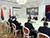 Lukashenko: Belarus seeks to join BRICS integration processes