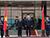 To Lam names priority areas of Belarus-Vietnam cooperation