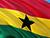 Lukashenko sends Independence Day greetings to Ghana
