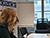 UN lauds Belarus’ role in uniting global efforts to combat human trafficking