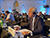 Rachkov: Belarus seeks security architecture respecting legitimate interests of all countries