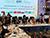 Belarus participates in EAG plenary session in India