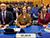 Belarus attends IAEA General Conference in Vienna