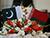 Lukashenko meets with Pakistan’s army chief
