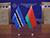 FM: Belarus is keen to deepen relations with Botswana