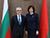 Belarus, Bulgaria keen to explore new areas of cooperation