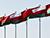 Oman’s interest in Belarus, in implementation of joint projects noted