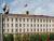 Minsk Oblast, France’s Indre-et-Loire department to expand economic ties