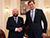 Ryzhenkov receives Belarus' honorary consul in Lucerne