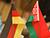 Lukashenko invites Germany to restore bilateral relations