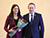 Prime minister awards outstanding Belarusians