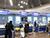 Direct air service seen as vital link between Belarus, China
