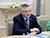 UN coordinator: Belarus is among Europe’s leaders in SDG action