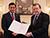 Belarus, Pakistan seek to deepen ties
