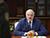 Lukashenko: Ukraine’s government pursues a policy of confrontation