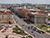 Belarus hosts over 5,000 visa-waiver Europeans over past week